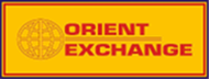 Orient Exchange